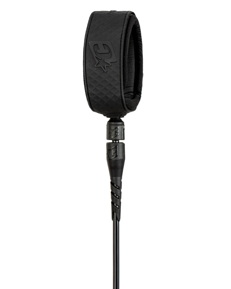 Reliance Lite Leash 5'
