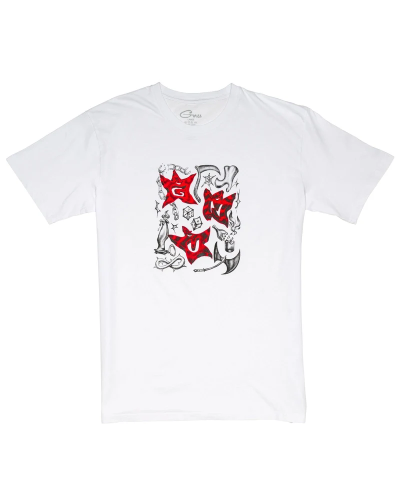 Money Tee