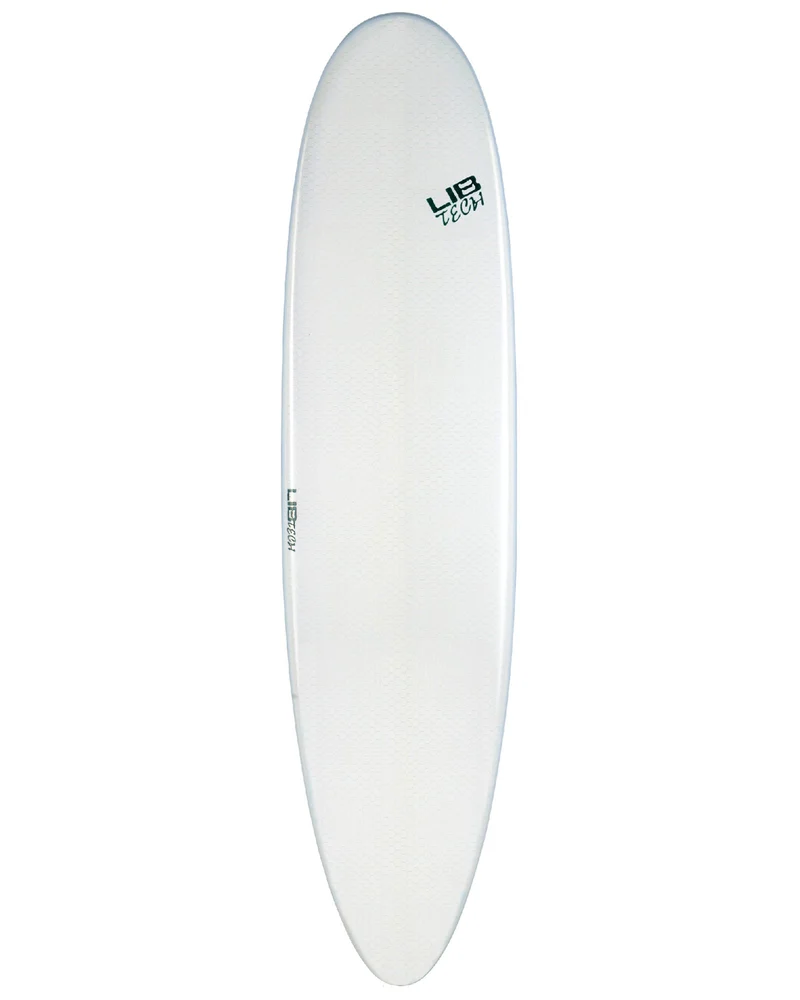 Pickup Stick 7'6"