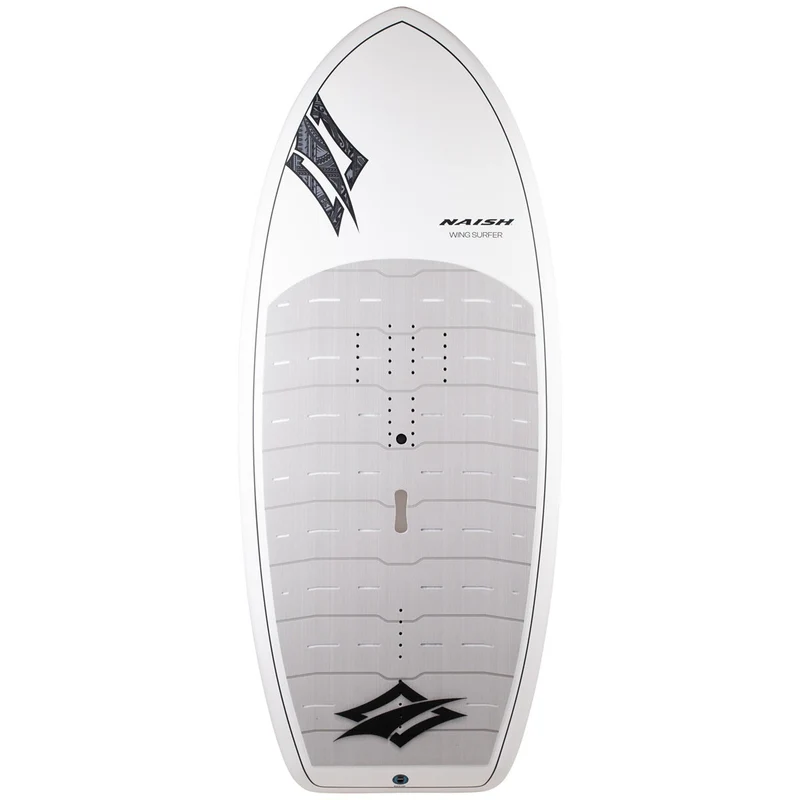 Wingsurfer Board 2025