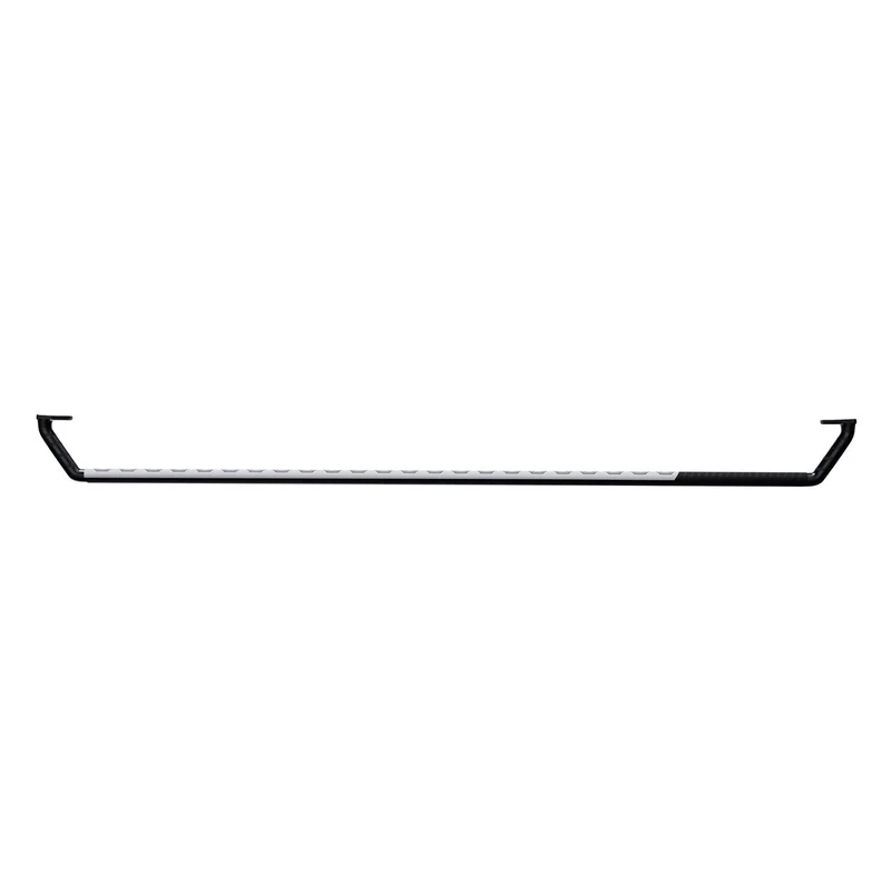 Carbon Wingboom Removable