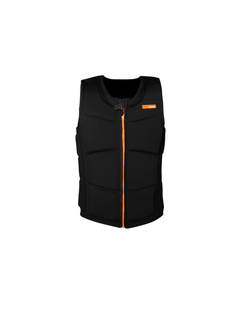 Wing Impact Vest
