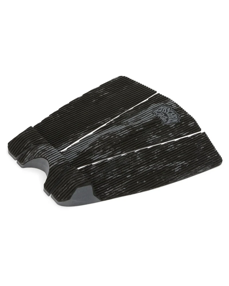 Dakine x Mayhem Lineup Surf Traction Pad