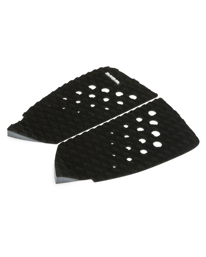 Dakine Retro Fish Surf Traction Pad