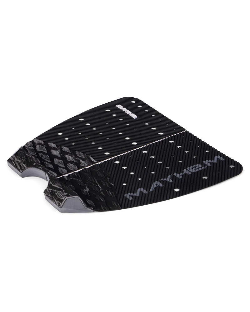 Dakine x Mayhem Team Mission Surf Traction Pad