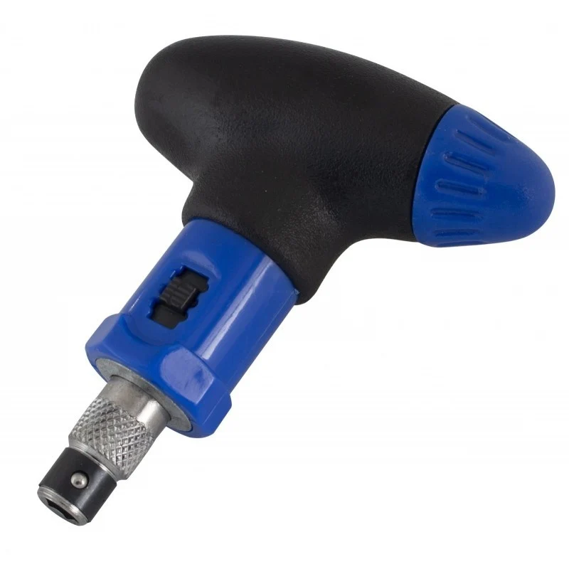 Staz Snowboard Handy-Tool schroevendraaier set