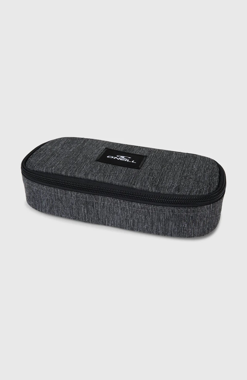 O'Neill etui | Dark Grey Melee