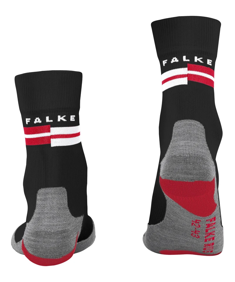 FALKE RU5 Race Women Running