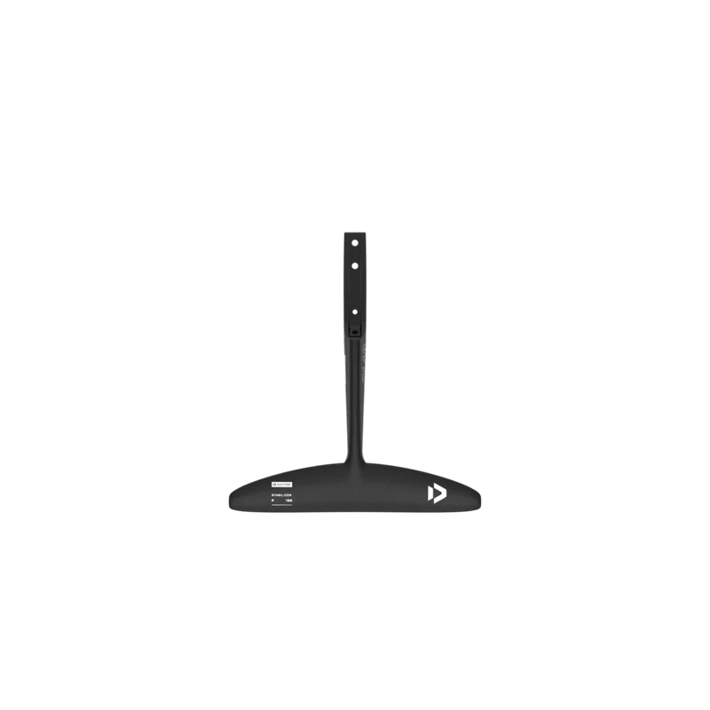 Monobloc-Tail F D/LAB