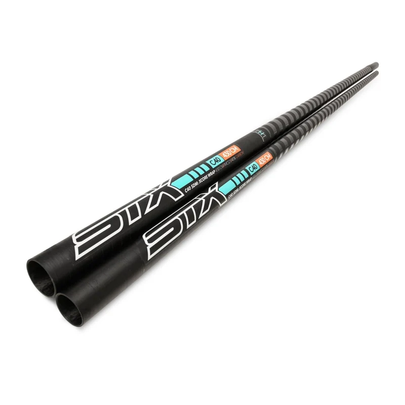 Mast C40 SDM