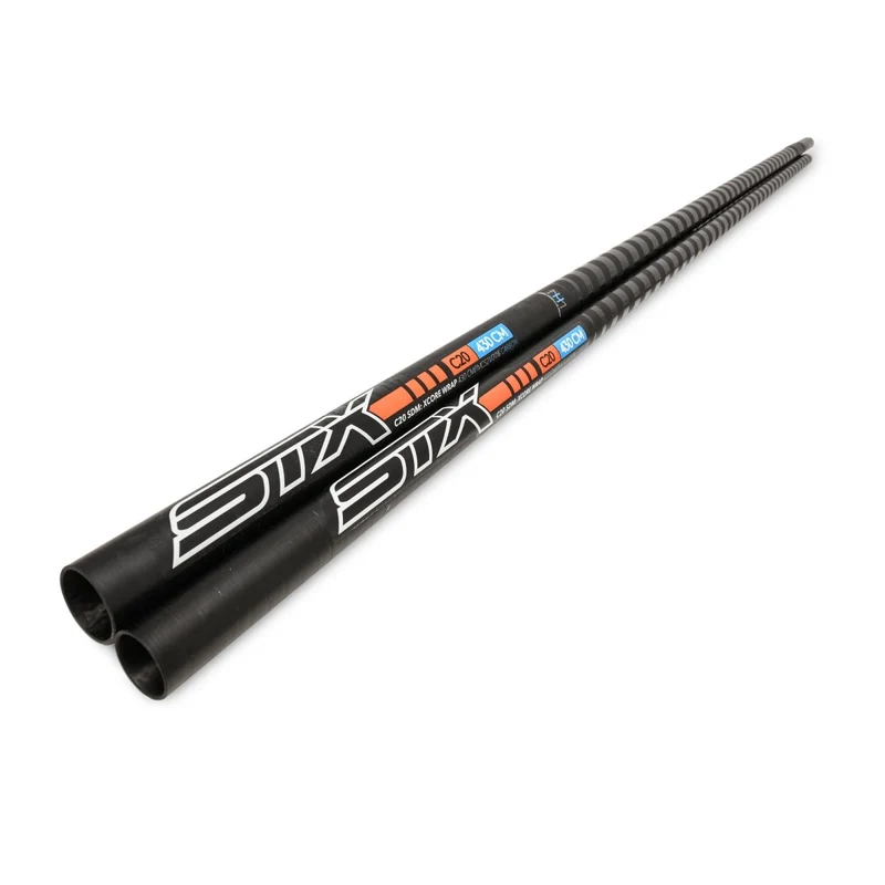 Mast C20 SDM