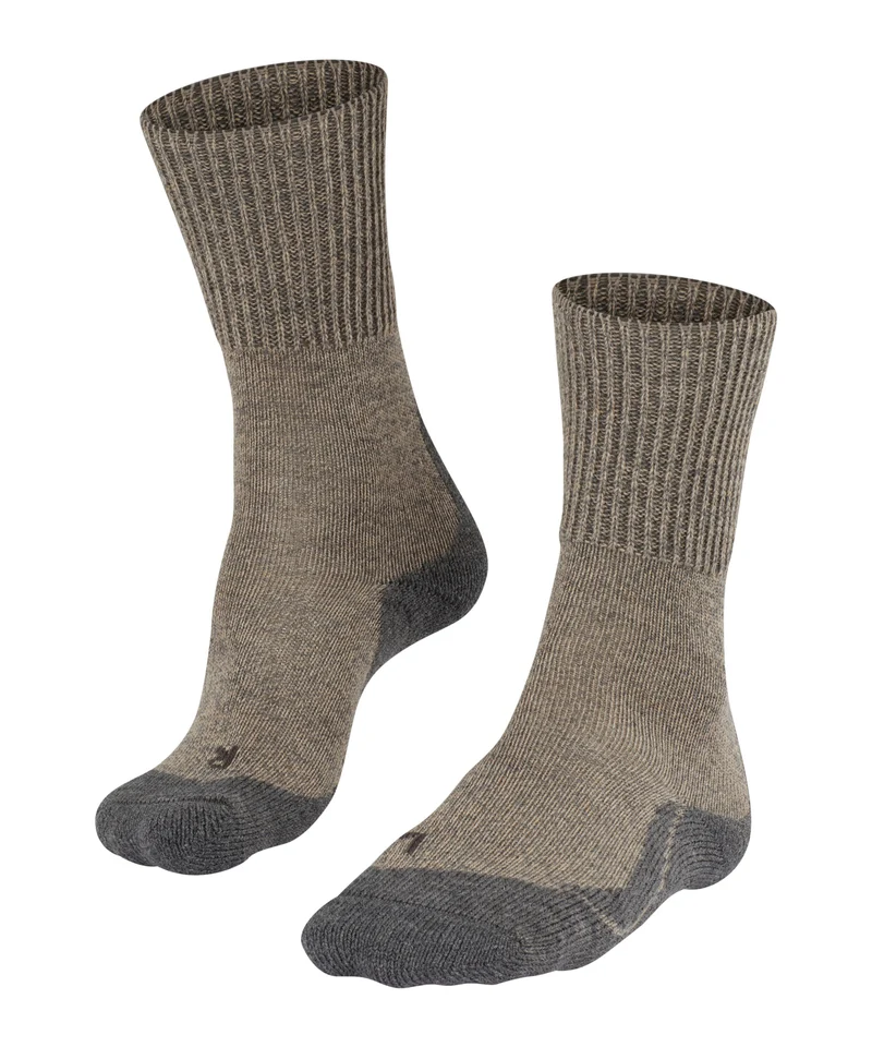 FALKE TK1 Adventure Wool Women Trekking