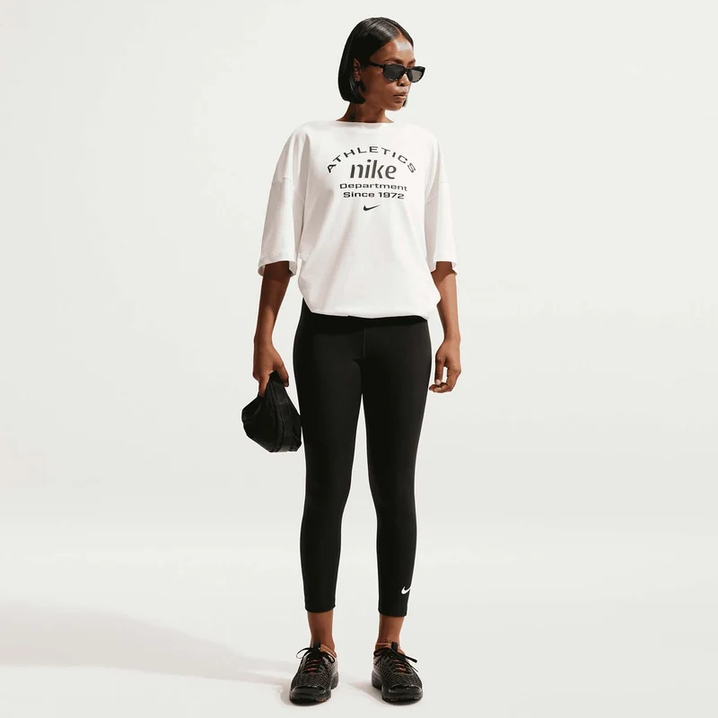 sportswear classic 7/8-legging