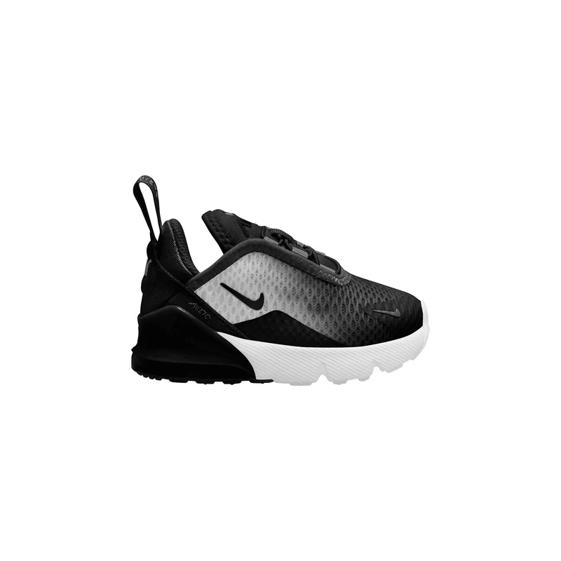 air max 270 baby/toddler shoenen
