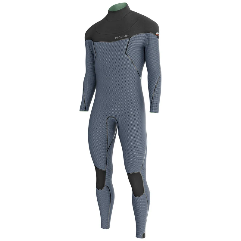 Vapor Steamer C-zip 5/4
