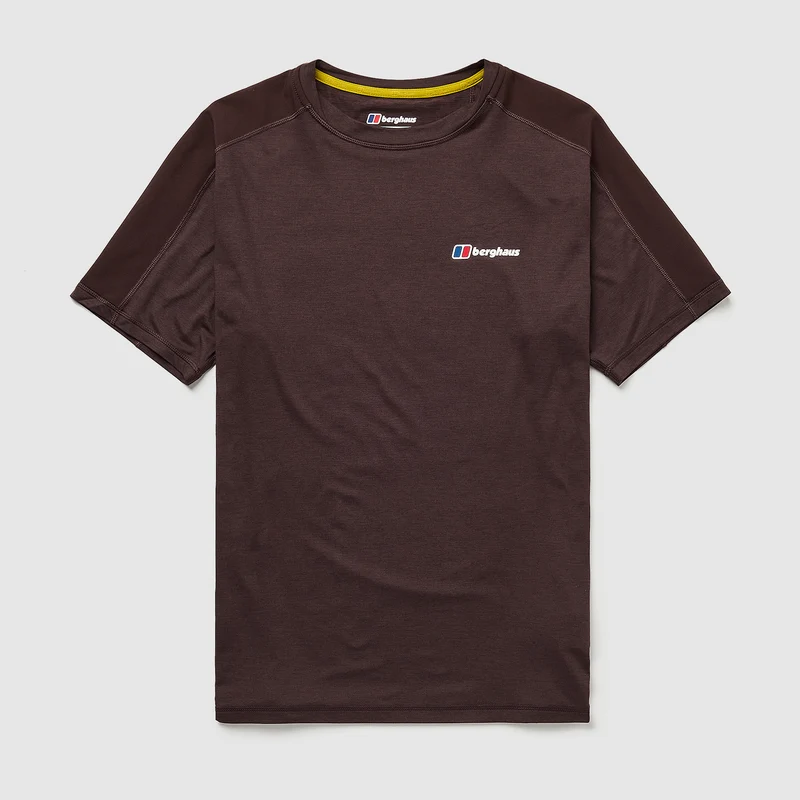 Berghaus Farndale Tech T-Shirt