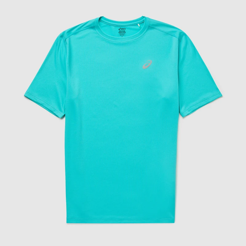 Asics Core T-Shirt