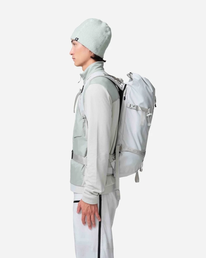 Dorsa 27 Backpack