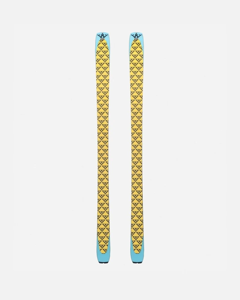 Pilus Mentis Freebird Skins
