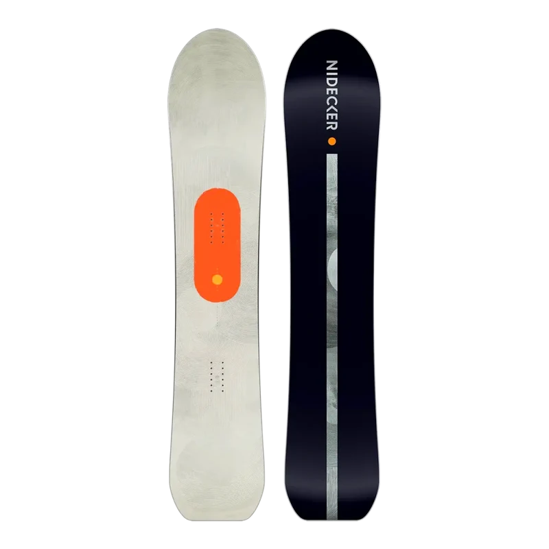 Men's Odyssey