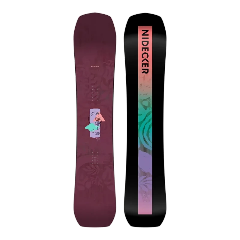 Women's Venus Plus