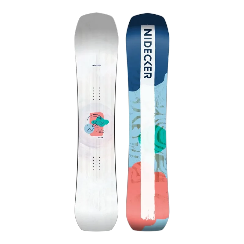 Women's Venus