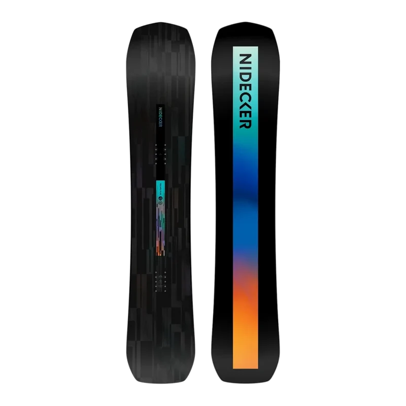 Men's Escape Plus
