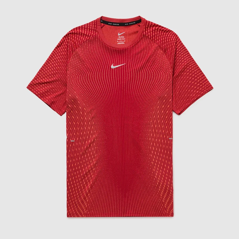 Nike Stride Aero-FIT T-Shirt