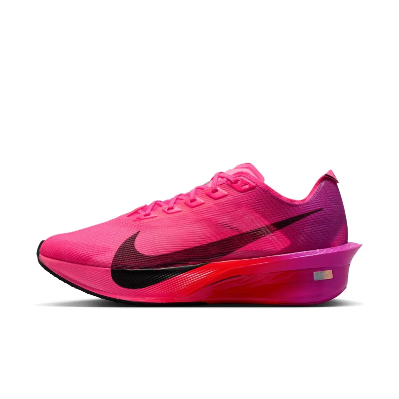 Nike Women'S Road Racing Shoes Vaporfly 4
