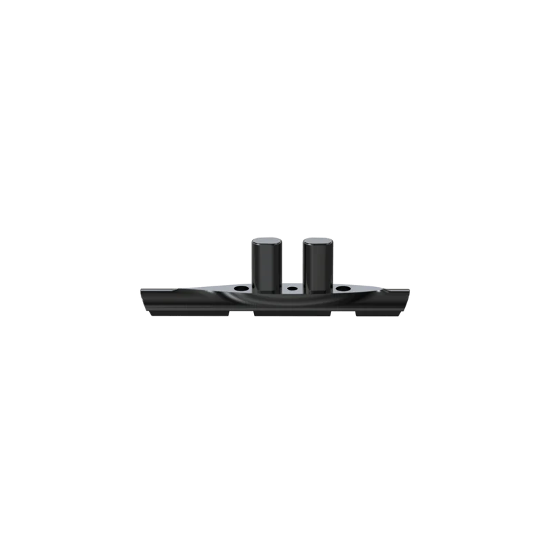 Adapter Fuselage - F-One
