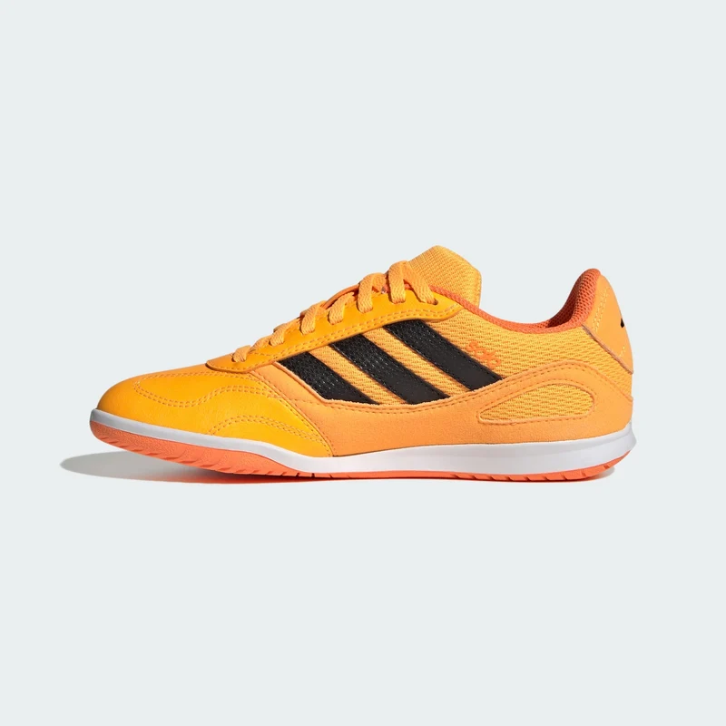 adidas Kids Entrada 26 Graphic Jersey