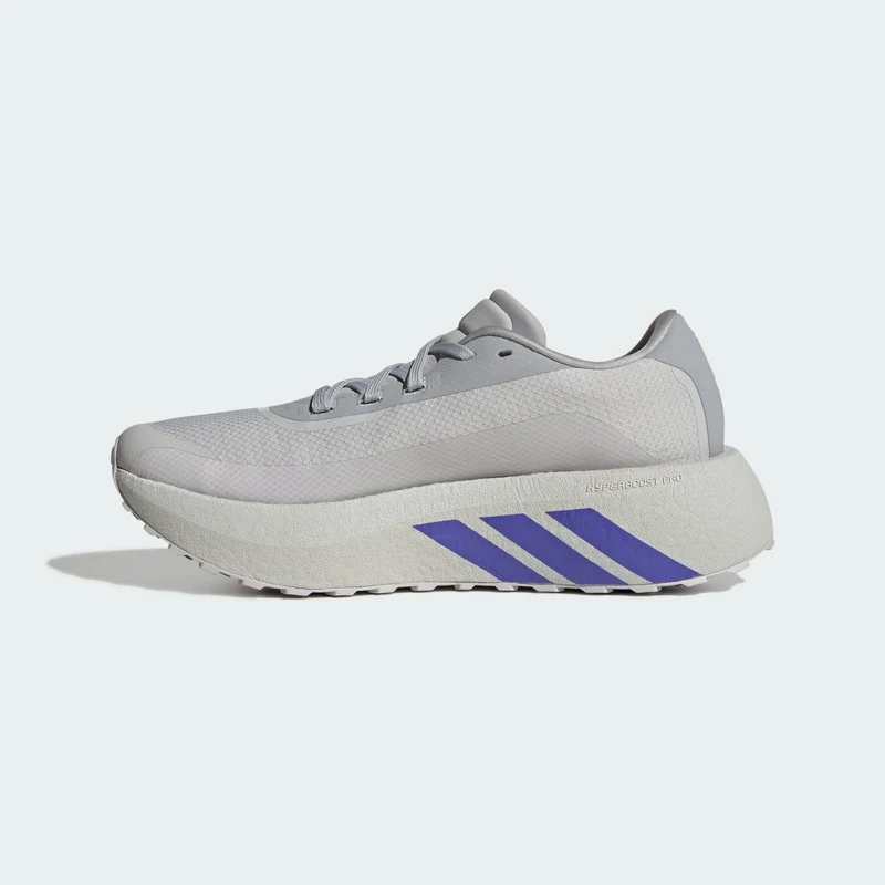 adidas Women HYPERBOOST GTX Shoes