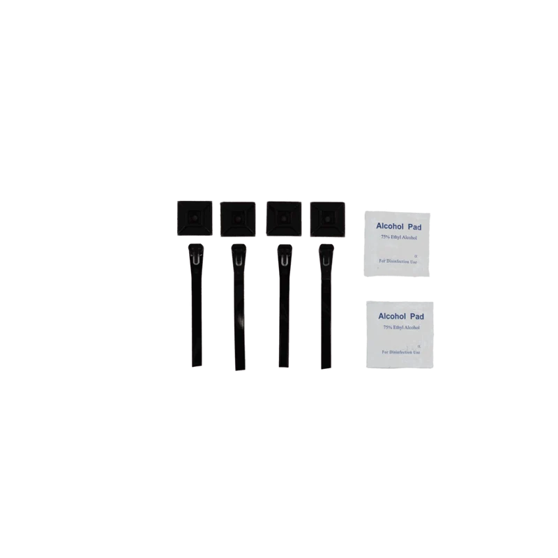 Cable Fastener 3M (4Pcs)