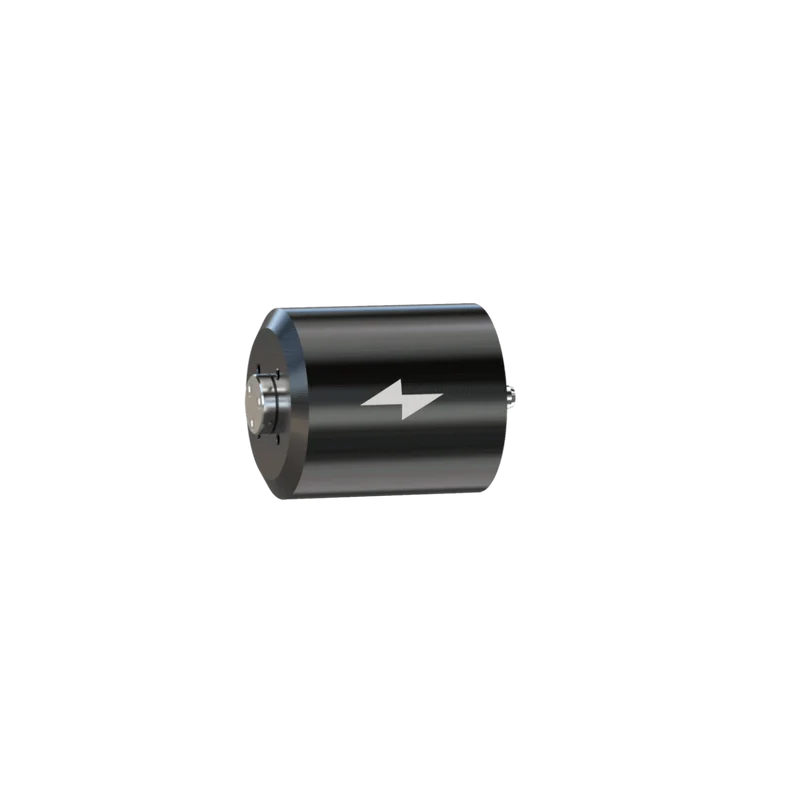 Motor Bell (only)