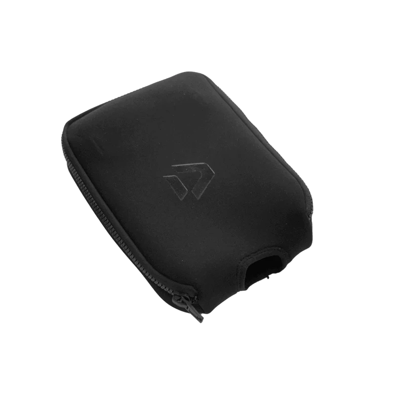 Battery Box Neoprene Cover