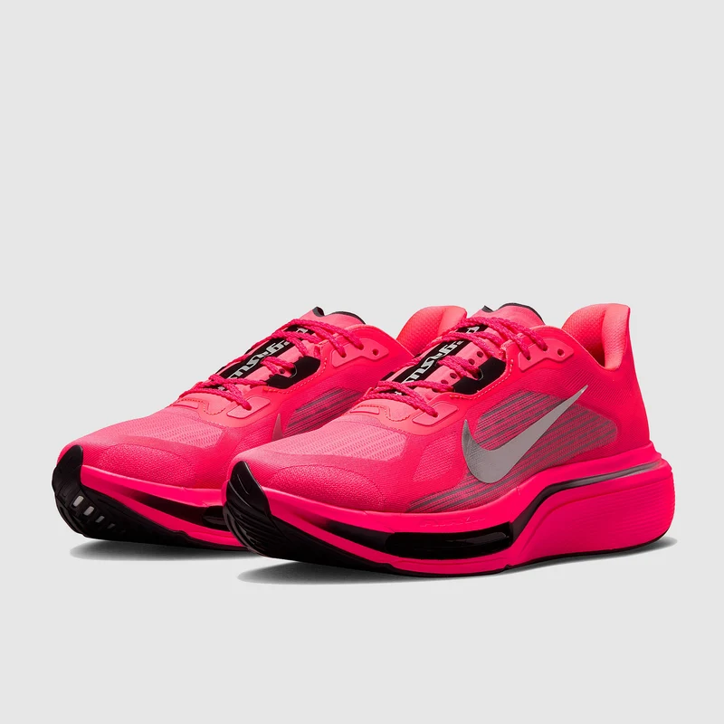 Nike Pegasus Plus 2