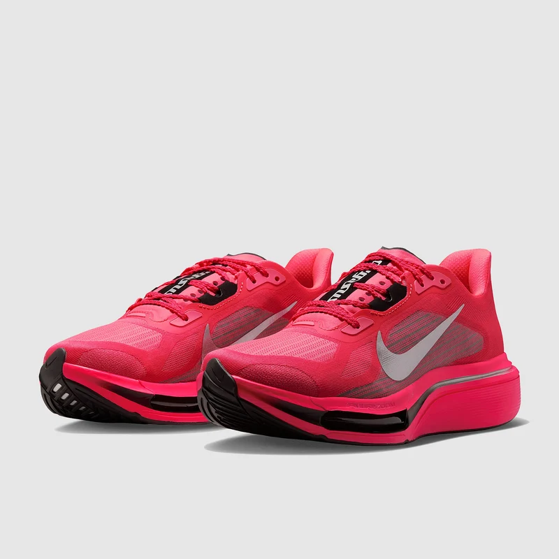 Nike Womens Pegasus Plus 2