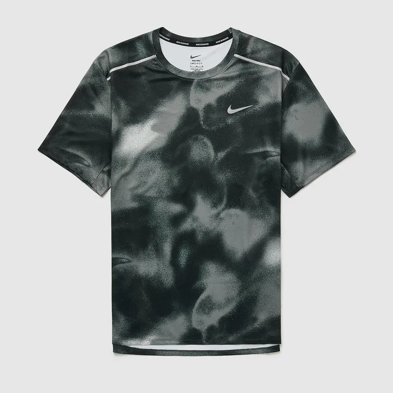 Nike DRI-FIT UV Miler T-Shirt