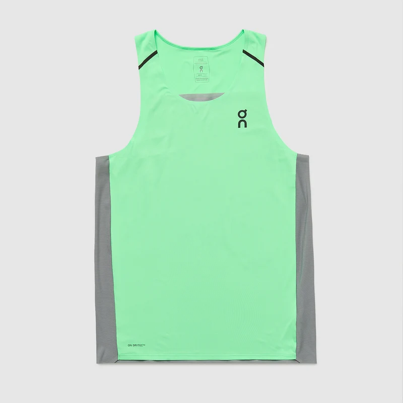 On Performance Singlet