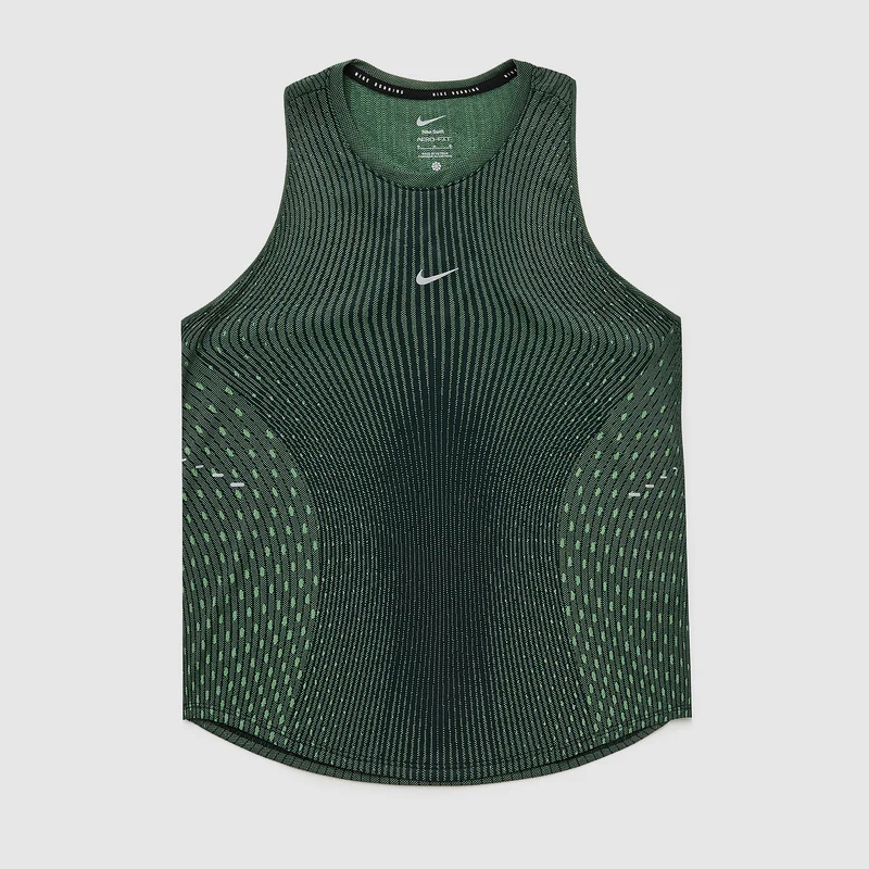 Nike Womens Aero-FIT Swift Singlet