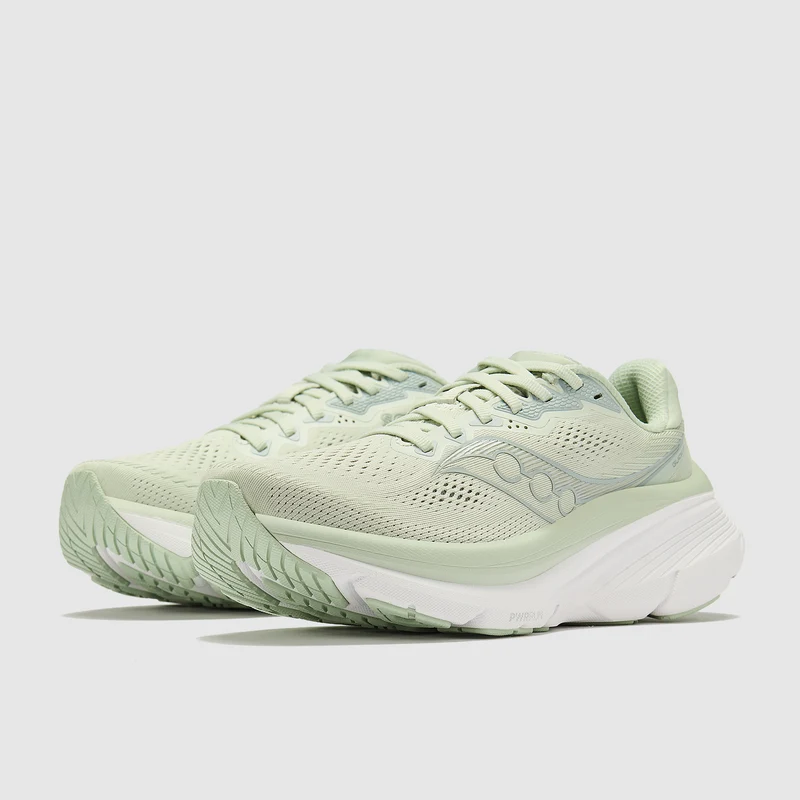 Saucony Womens Guide 19