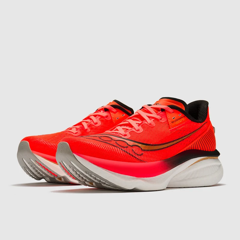 Saucony Endorphin Azura