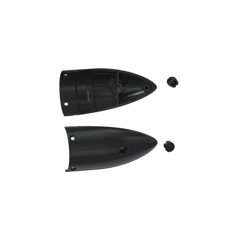 Motor Pod Cover