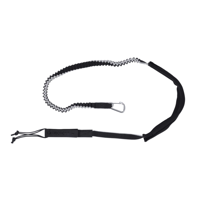 Leash for eHarness