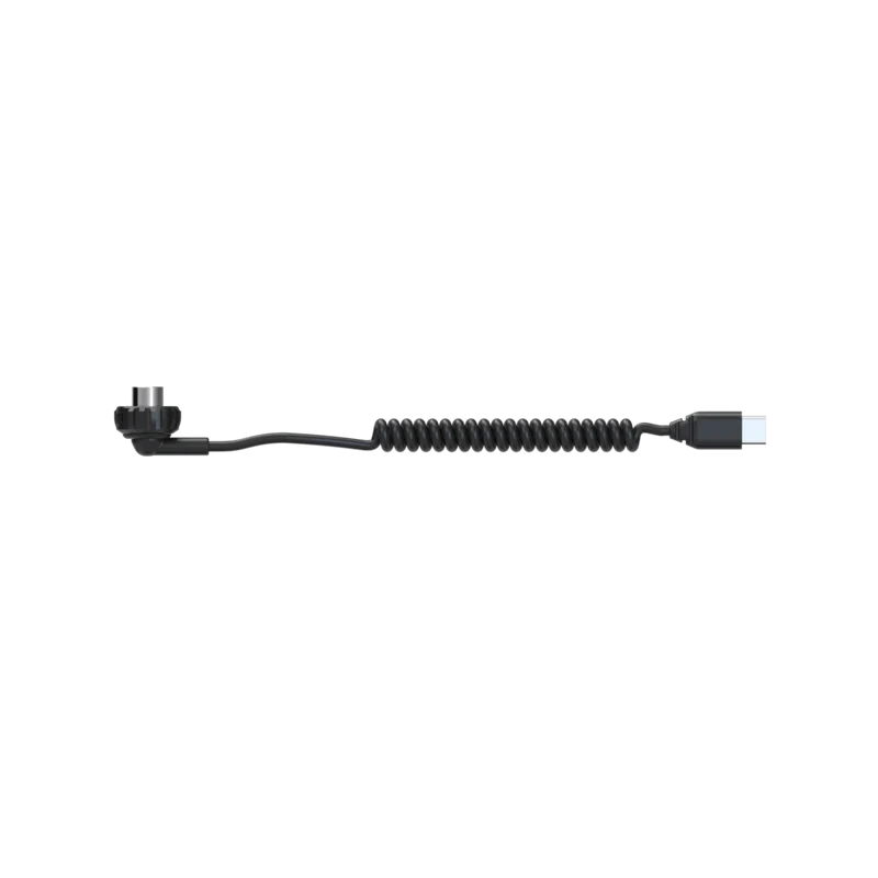 Charging Cable