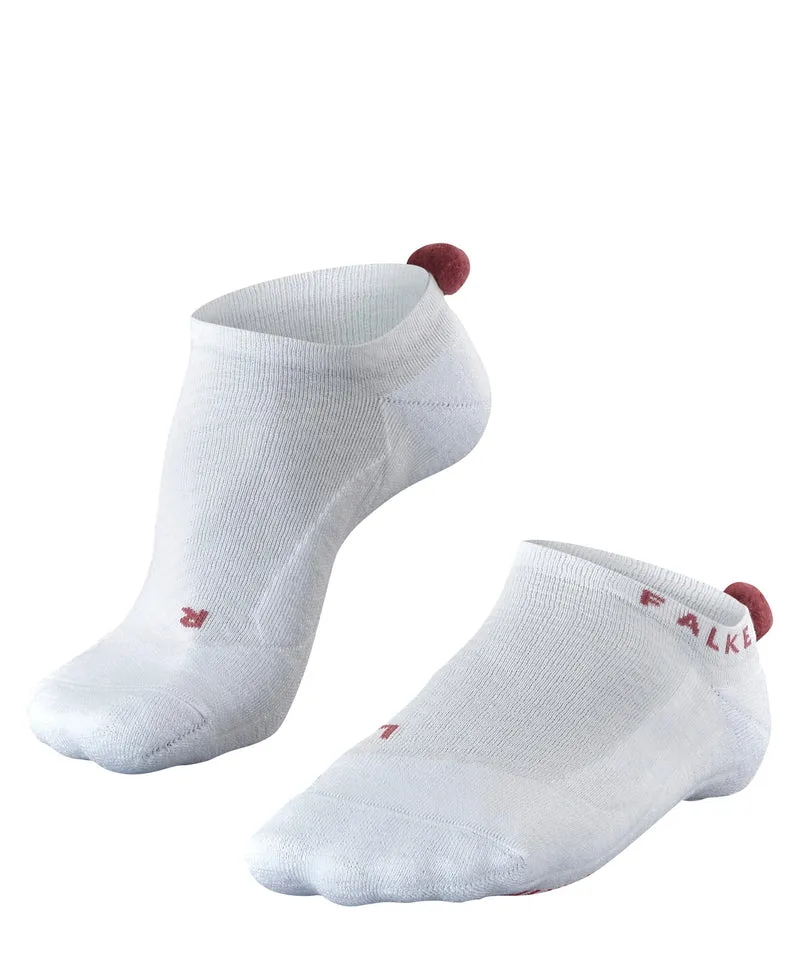 FALKE GO2 Pompom Women Golf
