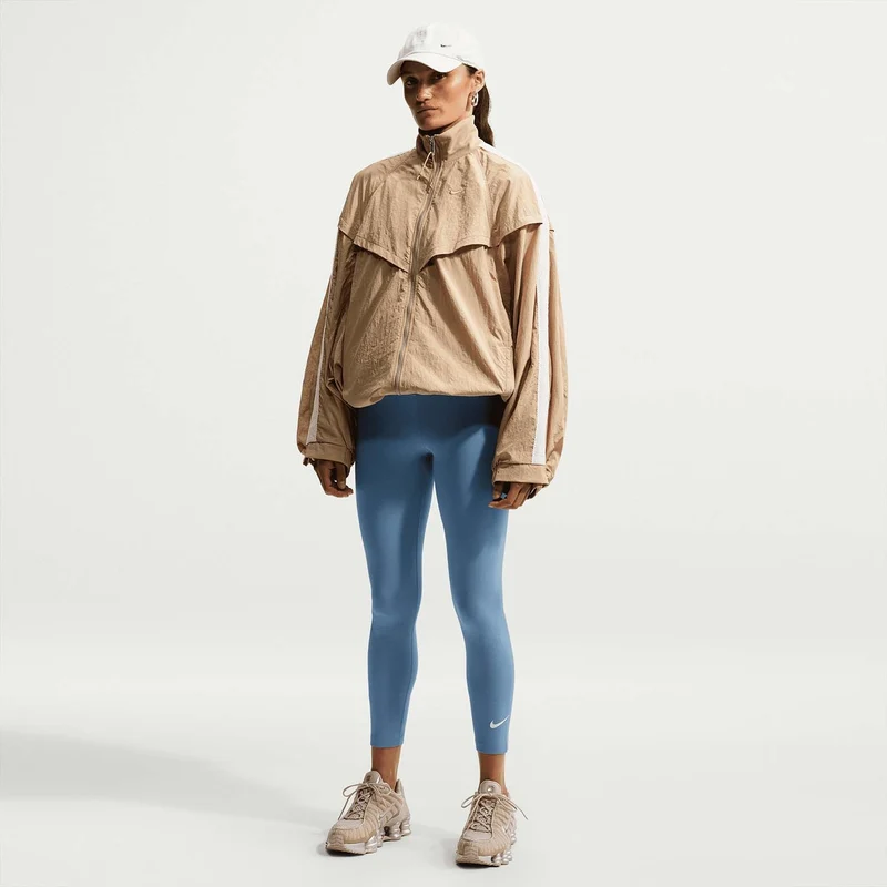 sportswear classic 7/8-legging