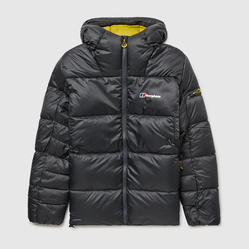 Berghaus Zypher Down Jacket