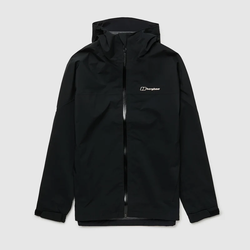 Berghaus Kielder GTX Jacket