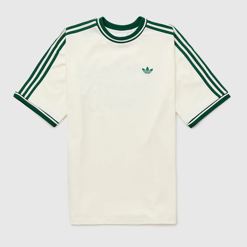 adidas Originals Short Sleeve T-Shirt